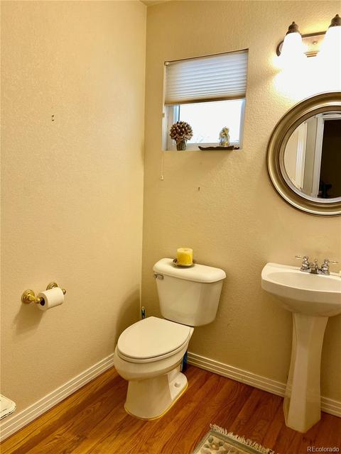 13999 E Chenango Dr, Aurora, CO 80015 photo 12