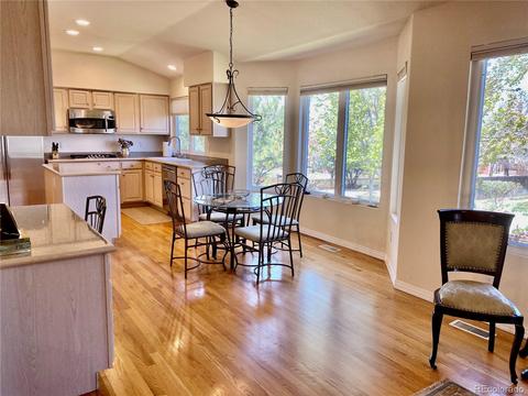 13999 E Chenango Dr, Aurora, CO 80015 photo 8