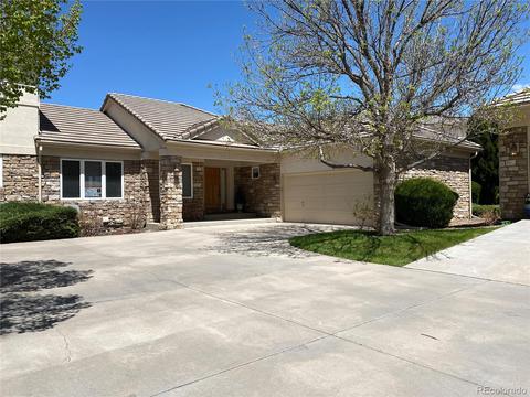 13999 E Chenango Dr, Aurora, CO 80015 photo 3