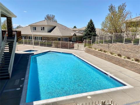 13999 E Chenango Dr, Aurora, CO 80015 photo 37