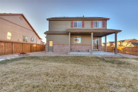 25644 E 2nd Ave, Aurora, CO 80018 photo 32