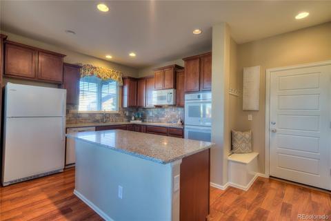 25644 E 2nd Ave, Aurora, CO 80018 photo 8