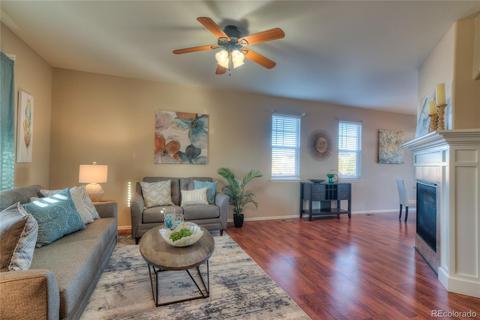 25644 E 2nd Ave, Aurora, CO 80018 photo 3