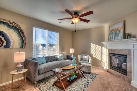 25644 E 2nd Ave, Aurora, CO 80018 photo 20