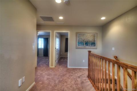 25644 E 2nd Ave, Aurora, CO 80018 photo 27