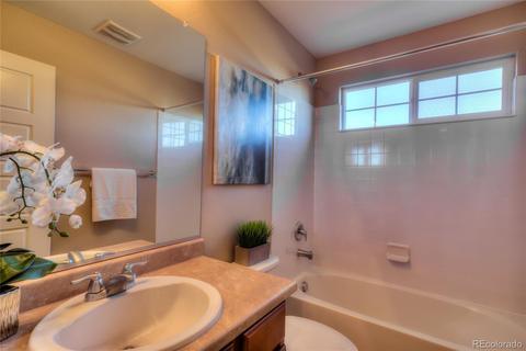 25644 E 2nd Ave, Aurora, CO 80018 photo 18