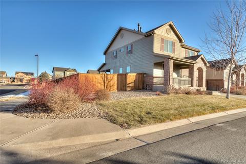 25644 E 2nd Ave, Aurora, CO 80018 photo 34