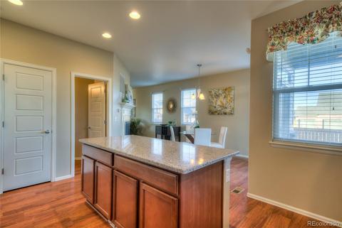 25644 E 2nd Ave, Aurora, CO 80018 photo 10