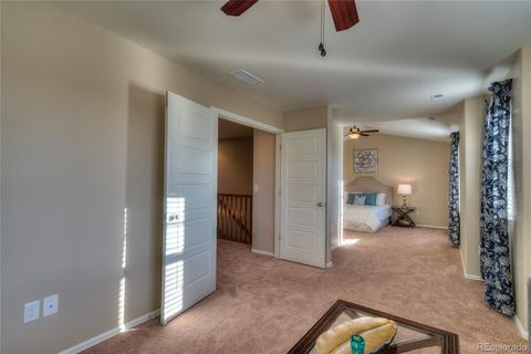 25644 E 2nd Ave, Aurora, CO 80018 photo 21