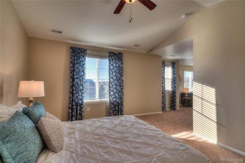 25644 E 2nd Ave, Aurora, CO 80018 photo 24
