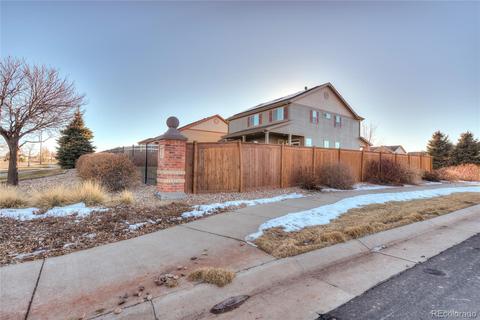 25644 E 2nd Ave, Aurora, CO 80018 photo 35