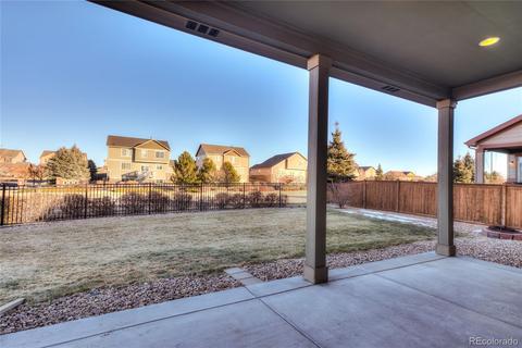 25644 E 2nd Ave, Aurora, CO 80018 photo 30