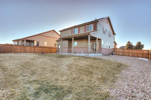 25644 E 2nd Ave, Aurora, CO 80018 photo 31