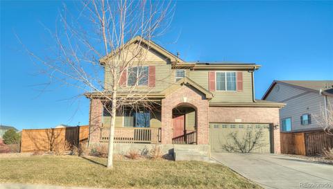 25644 E 2nd Ave, Aurora, CO 80018 photo 1