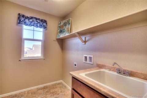 25644 E 2nd Ave, Aurora, CO 80018 photo 19