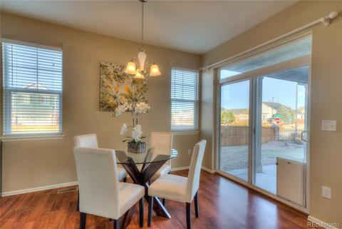 25644 E 2nd Ave, Aurora, CO 80018 photo 7