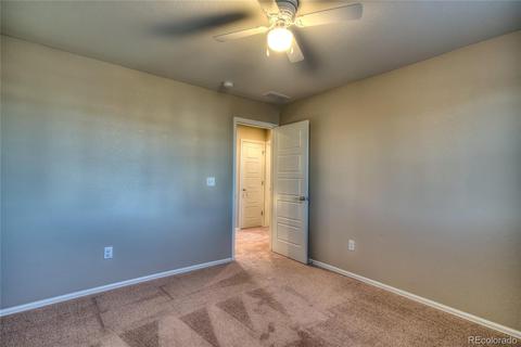 25644 E 2nd Ave, Aurora, CO 80018 photo 15