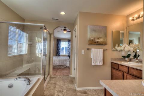 25644 E 2nd Ave, Aurora, CO 80018 photo 26
