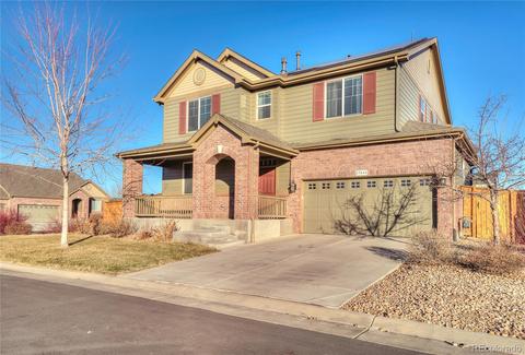 25644 E 2nd Ave, Aurora, CO 80018 photo 2