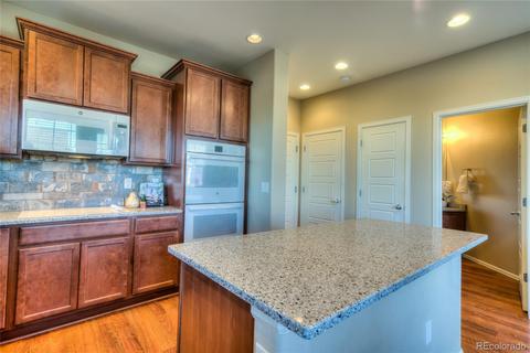 25644 E 2nd Ave, Aurora, CO 80018 photo 9