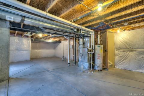 25644 E 2nd Ave, Aurora, CO 80018 photo 28
