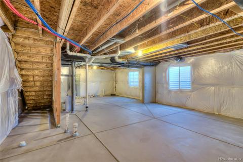 25644 E 2nd Ave, Aurora, CO 80018 photo 29