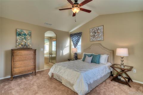 25644 E 2nd Ave, Aurora, CO 80018 photo 22
