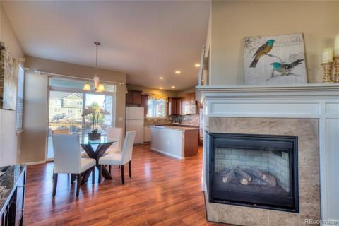 25644 E 2nd Ave, Aurora, CO 80018 photo 6