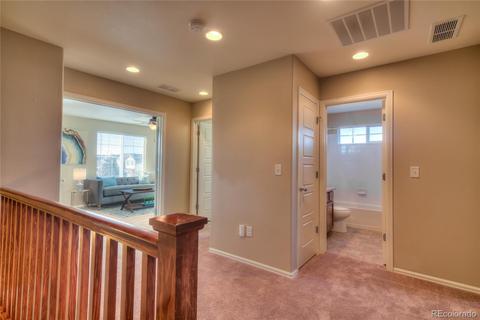 25644 E 2nd Ave, Aurora, CO 80018 photo 13