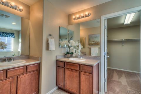 25644 E 2nd Ave, Aurora, CO 80018 photo 25