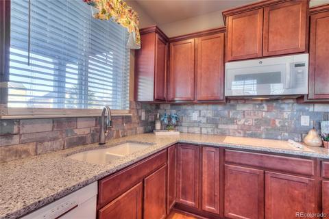 25644 E 2nd Ave, Aurora, CO 80018 photo 11