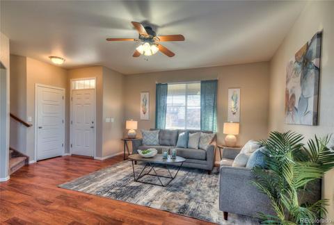25644 E 2nd Ave, Aurora, CO 80018 photo 5