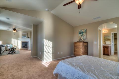 25644 E 2nd Ave, Aurora, CO 80018 photo 23
