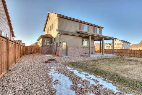 25644 E 2nd Ave, Aurora, CO 80018 photo 33