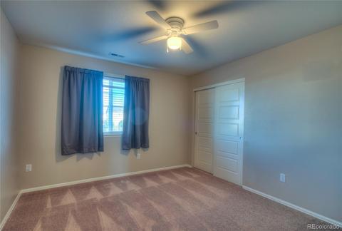 25644 E 2nd Ave, Aurora, CO 80018 photo 14