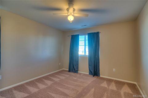 25644 E 2nd Ave, Aurora, CO 80018 photo 16
