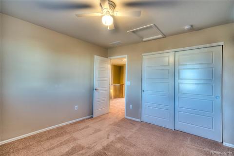 25644 E 2nd Ave, Aurora, CO 80018 photo 17