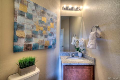 25644 E 2nd Ave, Aurora, CO 80018 photo 12