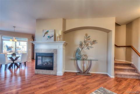 25644 E 2nd Ave, Aurora, CO 80018 photo 4