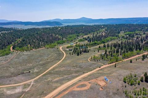 1248 Frees Loop, Hartsel, CO 80449 photo 18