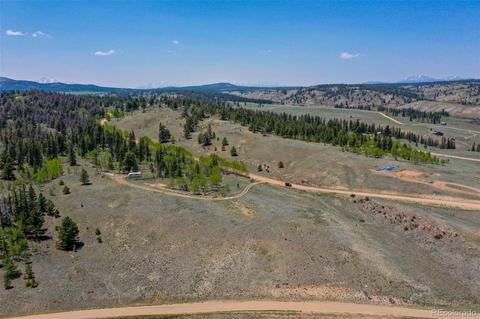 1248 Frees Loop, Hartsel, CO 80449 photo 21
