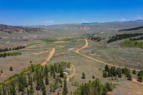 1248 Frees Loop, Hartsel, CO 80449 photo 13