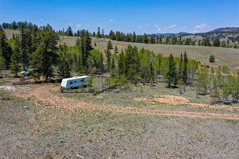 1248 Frees Loop, Hartsel, CO 80449 photo 10