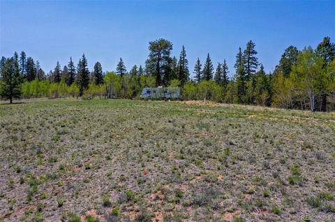 1248 Frees Loop, Hartsel, CO 80449 photo 6