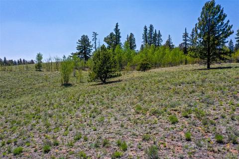 1248 Frees Loop, Hartsel, CO 80449 photo 7