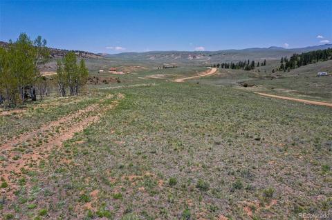 1248 Frees Loop, Hartsel, CO 80449 photo 14