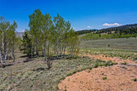 1248 Frees Loop, Hartsel, CO 80449 photo 5