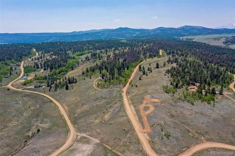 1248 Frees Loop, Hartsel, CO 80449 photo 17