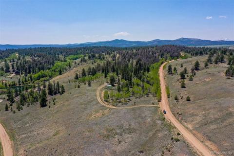 1248 Frees Loop, Hartsel, CO 80449 photo 20