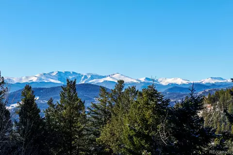 2420 Dory Hill Dr, Black Hawk, CO 80422